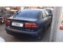 RENAULT LAGUNA (B56)