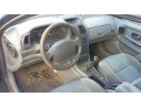 RENAULT LAGUNA (B56)