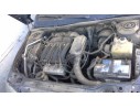 RENAULT LAGUNA (B56)