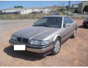 MG ROVER SERIE 800 (RS)