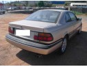 MG ROVER SERIE 800 (RS)