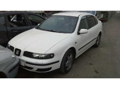 seat toledo (1m2) del año 1999