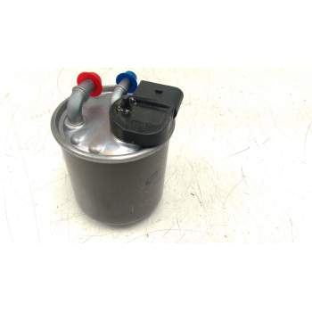 Recambio de filtro gasoil para » otros... referencia OEM IAM ANF0352  