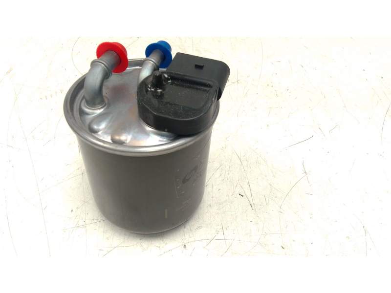 Recambio de filtro gasoil para » otros... referencia OEM IAM ANF0352  