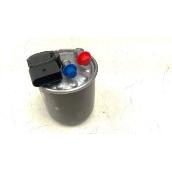 Recambio de filtro gasoil para » otros... referencia OEM IAM ANF0352  