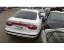 SEAT TOLEDO (1M2)