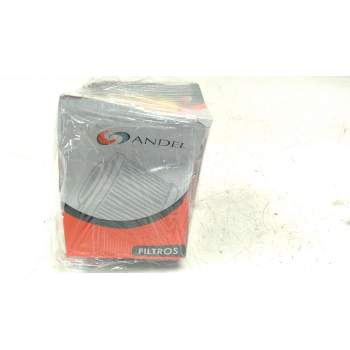 Recambio de filtro gasoil para » otros... referencia OEM IAM ANF0352  