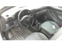 SEAT TOLEDO (1M2)
