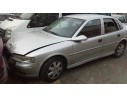 OPEL VECTRA B BERLINA