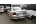 OPEL VECTRA B BERLINA