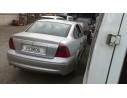 OPEL VECTRA B BERLINA