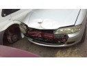 OPEL VECTRA B BERLINA