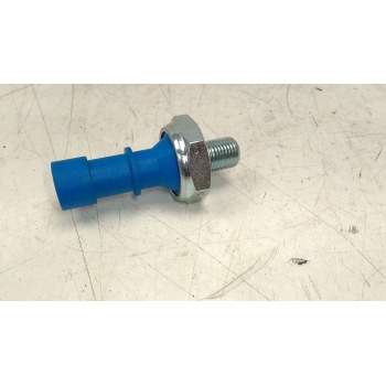 Recambio de sensor para » otros... referencia OEM IAM 70163  