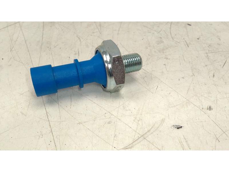 Recambio de sensor para » otros... referencia OEM IAM 70163  