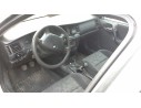 OPEL VECTRA B BERLINA