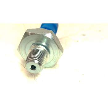 Recambio de sensor para » otros... referencia OEM IAM 70163  