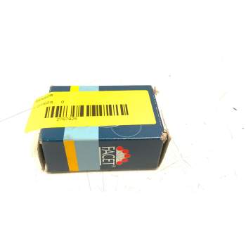 Recambio de sensor para » otros... referencia OEM IAM 70163  