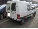 CITROEN C15