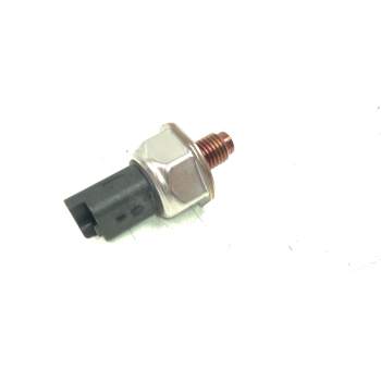 Recambio de sensor para » otros... referencia OEM IAM 15602  