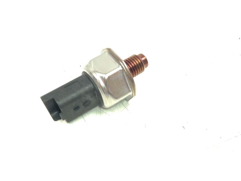 Recambio de sensor para » otros... referencia OEM IAM 15602  