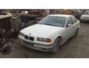 BMW SERIE 3 BERLINA (E36)