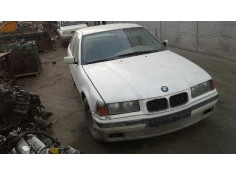 bmw serie 3 berlina (e36) del año 1995 2