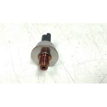 Recambio de sensor para » otros... referencia OEM IAM 15602  