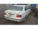 BMW SERIE 3 BERLINA (E36)