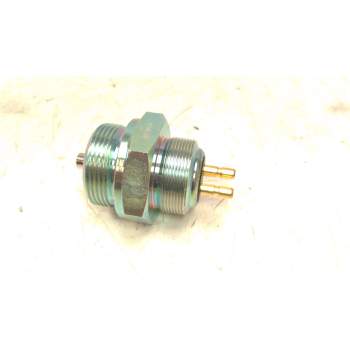 Recambio de sensor para » otros... referencia OEM IAM EWCME000  