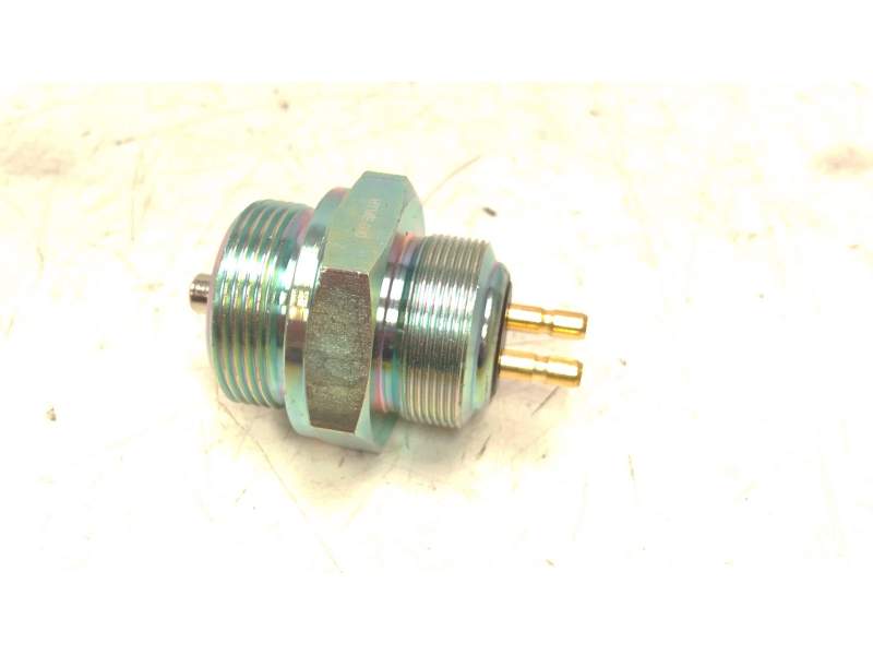 Recambio de sensor para » otros... referencia OEM IAM EWCME000  