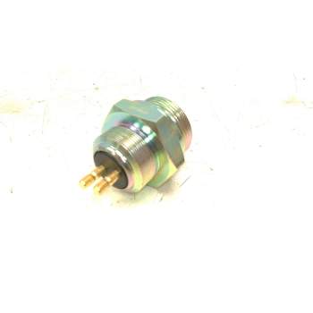 Recambio de sensor para » otros... referencia OEM IAM EWCME000  