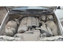BMW SERIE 3 BERLINA (E36)