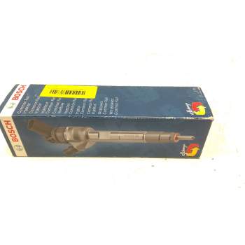 INYECTOR 1609849280 