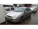FORD FOCUS BERLINA (CAK)