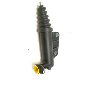 Recambio de cilindro actuador embrague para suzuki referencia OEM IAM 1702040  