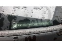 FORD FOCUS BERLINA (CAK)