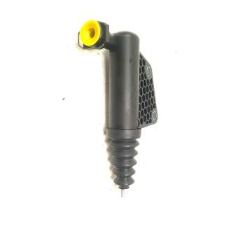 Recambio de cilindro actuador embrague para suzuki referencia OEM IAM 1702040  