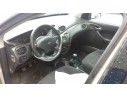 FORD FOCUS BERLINA (CAK)