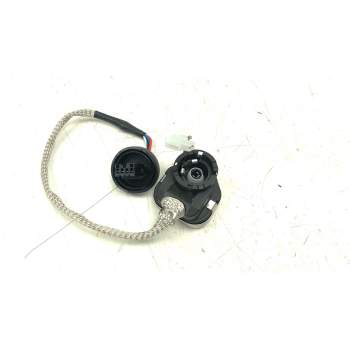 Recambio de centralita para mazda 5 (cr) 1.8 (cr19) referencia OEM IAM   