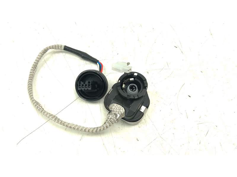 Recambio de centralita para mazda 5 (cr) 1.8 (cr19) referencia OEM IAM   