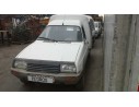 CITROEN C15