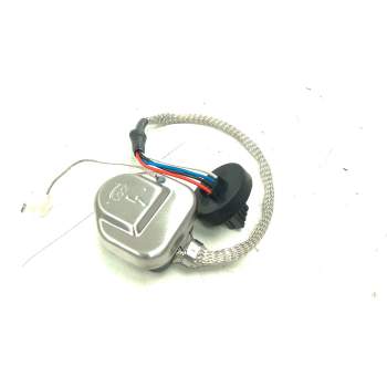 Recambio de centralita para mazda 5 (cr) 1.8 (cr19) referencia OEM IAM   