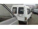 CITROEN C15