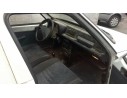 CITROEN C15