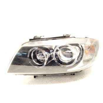 FARO IZQUIERDO 71616679 