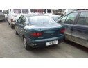 RENAULT MEGANE I CLASSIC (LA0)