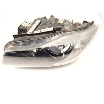 Recambio de faro izquierdo para bmw 3 (e90) 320 d xdrive referencia OEM IAM 71616679  