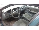 RENAULT MEGANE I CLASSIC (LA0)