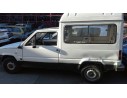SEAT TERRA