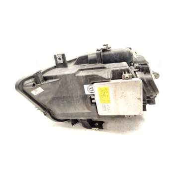 Recambio de faro izquierdo para bmw 3 (e90) 320 d xdrive referencia OEM IAM 71616679  